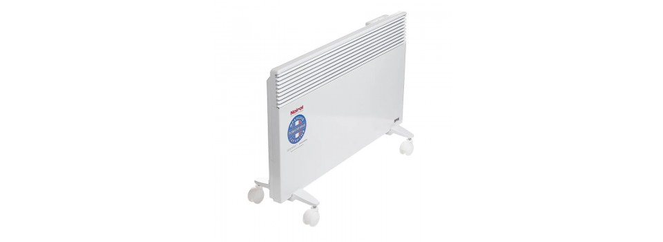 Конвектор Noirot Spot E-3 Plus 1500