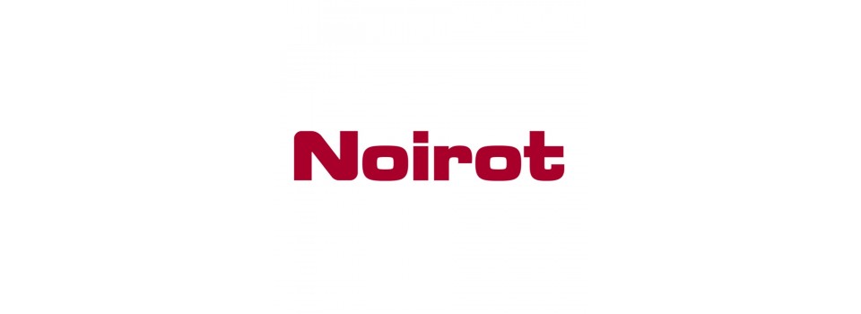 Продукция компании NOIROT награждена ЗОЛОТЫМ ЗНАКОМ КАЧЕСТВА Московской Ассоциации Предпринимателей