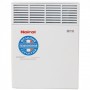 Конвектор NOIROT CNX-4 500 Конвектор NOIROT CNX-4 500