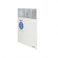 Конвектор NOIROT CNX-4 500