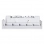 Конвектор NOIROT CNX-4 500 Конвектор NOIROT CNX-4 500