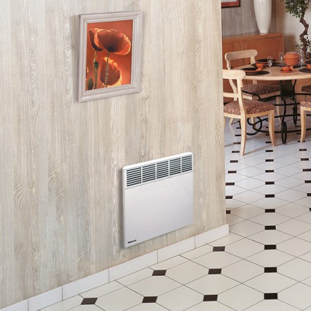 Конвектор NOIROT CNX-4 500 Конвектор NOIROT CNX-4 500