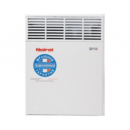 Конвектор NOIROT CNX-4 500 Plus Конвектор NOIROT CNX-4 500 Plus