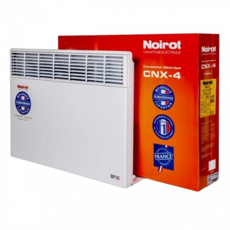 Конвектор NOIROT CNX-4 500 Plus Конвектор NOIROT CNX-4 500 Plus