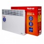 Конвектор NOIROT CNX-4 500 Plus Конвектор NOIROT CNX-4 500 Plus