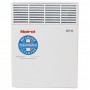 Конвектор NOIROT CNX-4 500 Plus Конвектор NOIROT CNX-4 500 Plus