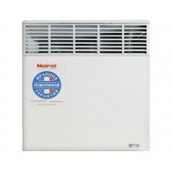 Конвектор NOIROT CNX-4 1000
