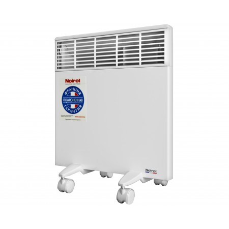 Конвектор NOIROT CNX-4 1000 Конвектор NOIROT CNX-4 1000