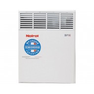 Конвектор NOIROT CNX-4 1000 Plus