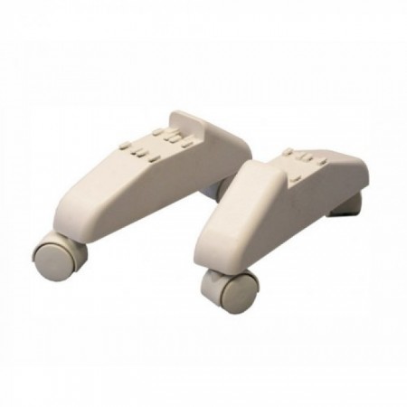Конвектор NOIROT CNX-4 1000 Plus Конвектор NOIROT CNX-4 1000 Plus