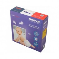 Конвектор NOIROT Spot E-3 1000