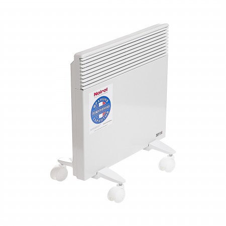 Конвектор NOIROT Spot E-3 1000 PLUS Конвектор NOIROT Spot E-3 1000 PLUS