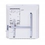 Конвектор NOIROT Spot E-3 1000 PLUS Конвектор NOIROT Spot E-3 1000 PLUS