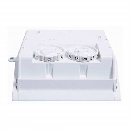 Конвектор NOIROT Spot E-3 1000 PLUS Конвектор NOIROT Spot E-3 1000 PLUS