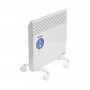 Конвектор NOIROT Spot E-5 1000 Plus Конвектор NOIROT Spot E-5 1000 Plus