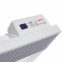 Конвектор NOIROT Spot E-5 1000 Plus Конвектор NOIROT Spot E-5 1000 Plus