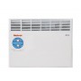 Конвектор NOIROT CNX-4 1500 Конвектор NOIROT CNX-4 1500