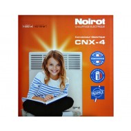 Конвектор NOIROT CNX-4 1500