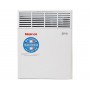 Конвектор NOIROT CNX-4 1500 Plus Конвектор NOIROT CNX-4 1500 Plus