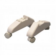 Конвектор NOIROT CNX-4 1500 Plus