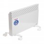 Конвектор NOIROT Spot E-3 1500 PLUS Конвектор NOIROT Spot E-3 1500 PLUS