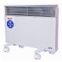 Конвектор NOIROT Spot E-3 1500 PLUS Конвектор NOIROT Spot E-3 1500 PLUS