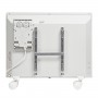 Конвектор NOIROT Spot E-3 1500 PLUS Конвектор NOIROT Spot E-3 1500 PLUS