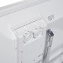 Конвектор NOIROT Spot E-3 1500 PLUS Конвектор NOIROT Spot E-3 1500 PLUS