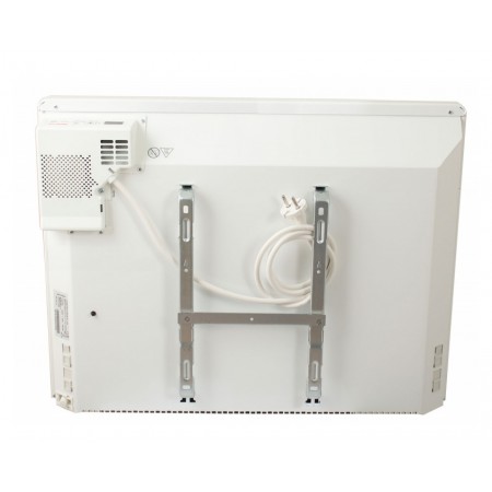Конвектор NOIROT Spot E-5 1500 Конвектор NOIROT Spot E-5 1500