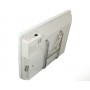 Конвектор NOIROT Spot E-5 1500 Конвектор NOIROT Spot E-5 1500