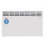 Конвектор NOIROT CNX-4 2000 Конвектор NOIROT CNX-4 2000