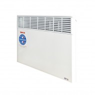 Конвектор NOIROT CNX-4 2000
