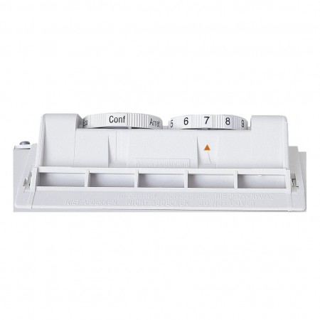 Конвектор NOIROT CNX-4 2000 Конвектор NOIROT CNX-4 2000