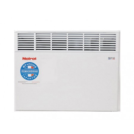 Конвектор NOIROT CNX-4 2000 Plus Конвектор NOIROT CNX-4 2000 Plus