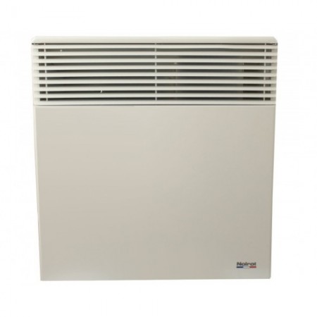 Конвектор NOIROT Spot E-3 2000 Конвектор NOIROT Spot E-3 2000