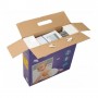 Конвектор NOIROT Spot E-3 2000 Конвектор NOIROT Spot E-3 2000