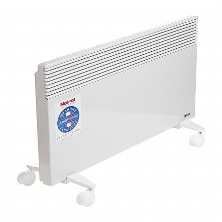 Конвектор NOIROT Spot E-3 2000 PLUS Конвектор NOIROT Spot E-3 2000 PLUS