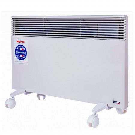 Конвектор NOIROT Spot E-3 2000 PLUS Конвектор NOIROT Spot E-3 2000 PLUS