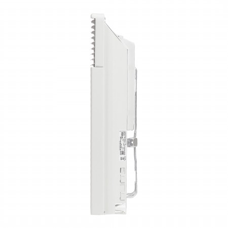 Конвектор NOIROT Spot E-3 2000 PLUS Конвектор NOIROT Spot E-3 2000 PLUS