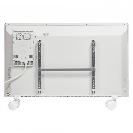 Конвектор NOIROT Spot E-3 2000 PLUS Конвектор NOIROT Spot E-3 2000 PLUS