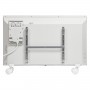 Конвектор NOIROT Spot E-3 2000 PLUS Конвектор NOIROT Spot E-3 2000 PLUS