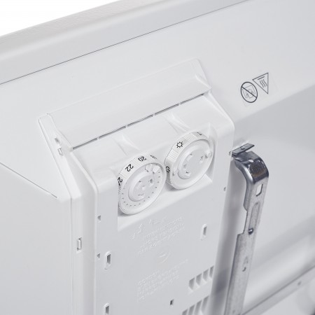 Конвектор NOIROT Spot E-3 2000 PLUS Конвектор NOIROT Spot E-3 2000 PLUS