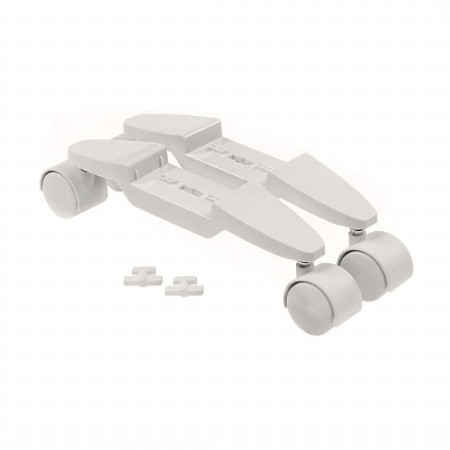 Конвектор NOIROT Spot E-3 2000 PLUS Конвектор NOIROT Spot E-3 2000 PLUS