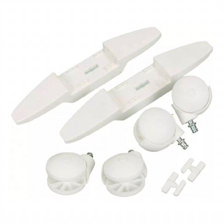 Конвектор NOIROT Spot E-3 2000 PLUS Конвектор NOIROT Spot E-3 2000 PLUS