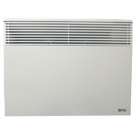 Конвектор NOIROT Spot E-5 2000 Конвектор NOIROT Spot E-5 2000