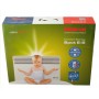 Конвектор NOIROT Spot E-5 2000 Конвектор NOIROT Spot E-5 2000