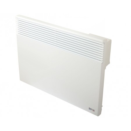 Конвектор NOIROT Spot E-5 2000 Конвектор NOIROT Spot E-5 2000