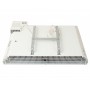 Конвектор NOIROT Spot E-5 2000 Конвектор NOIROT Spot E-5 2000