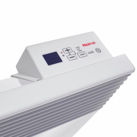 Конвектор NOIROT Spot E-5 2000 Plus Конвектор NOIROT Spot E-5 2000 Plus
