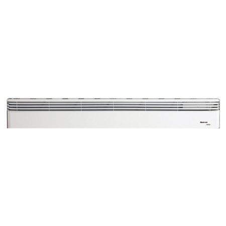 Конвектор NOIROT Melodie Evolution 500 (мини-плинтусная модель) Конвектор NOIROT Melodie Evolution 500 (мини-плинтусная модель)